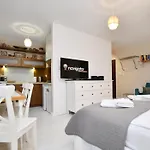 Navigator-port Apartamento