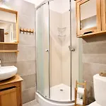 Apartamento Navigator-port Kołobrzeg