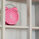 Apartamento Navigator-port Kołobrzeg