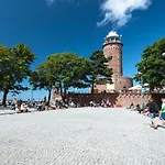 Navigator-port Kołobrzeg