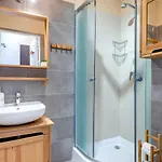 Apartamento Navigator-port
