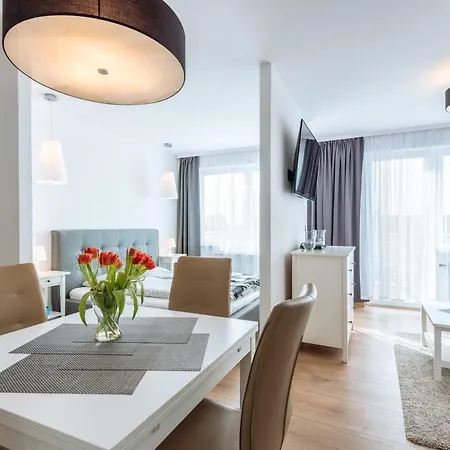 Apartman Navigator-port *