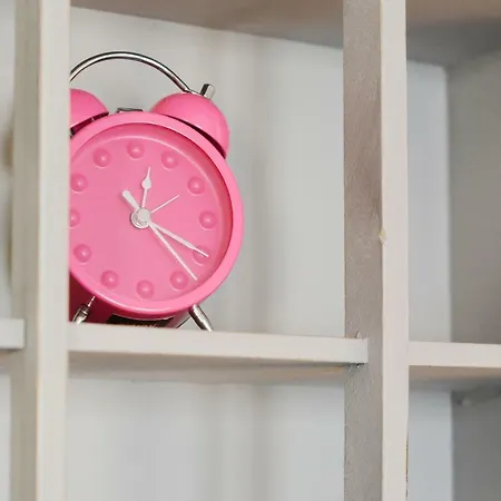 Apartment Navigator-port Kolberg