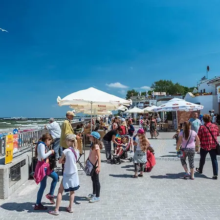 Apartment Navigator-port *