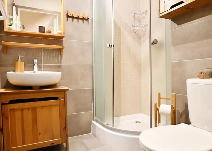 Navigator-port * Колобжег